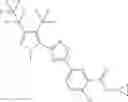 Fig. 71 - Halogen-substituted compounds