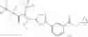 Fig. 72 - Halogen-substituted compounds