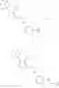Fig. 76 - Halogen-substituted compounds