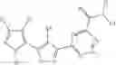 Fig. 77 - Halogen-substituted compounds