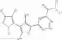 Fig. 79 - Halogen-substituted compounds