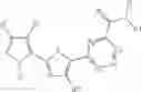 Fig. 80 - Halogen-substituted compounds
