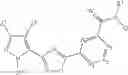 Fig. 82 - Halogen-substituted compounds