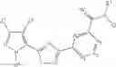 Fig. 83 - Halogen-substituted compounds