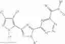 Fig. 84 - Halogen-substituted compounds