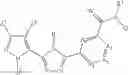 Fig. 85 - Halogen-substituted compounds
