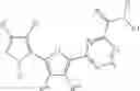 Fig. 87 - Halogen-substituted compounds