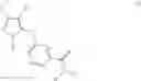 Fig. 89 - Halogen-substituted compounds