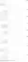 Fig. 92 - Halogen-substituted compounds