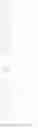 Fig. 99 - Halogen-substituted compounds