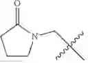 Fig. 06 - Compounds and their methods of use