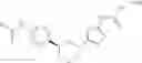Fig. 22 - Compounds and their methods of use