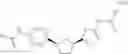 Fig. 32 - Compounds and their methods of use