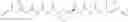 Fig. 421 - Compounds and their methods of use