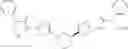 Fig. 449 - Compounds and their methods of use