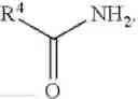 Fig. 461 - Compounds and their methods of use