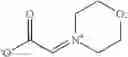 Fig. 463 - Compounds and their methods of use