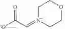 Fig. 474 - Compounds and their methods of use