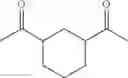 Fig. 477 - Compounds and their methods of use