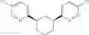 Fig. 481 - Compounds and their methods of use
