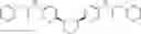 Fig. 482 - Compounds and their methods of use