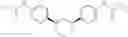 Fig. 484 - Compounds and their methods of use