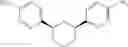 Fig. 489 - Compounds and their methods of use