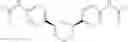 Fig. 490 - Compounds and their methods of use