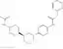 Fig. 69 - Compounds and their methods of use