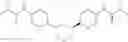 Fig. 82 - Compounds and their methods of use