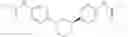 Fig. 84 - Compounds and their methods of use