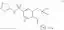 Fig. 02 - SULFONAMIDE COMPOUNDS AS VOLTAGE GATED SODIUM CHANNEL MODULATORS