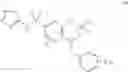 Fig. 03 - SULFONAMIDE COMPOUNDS AS VOLTAGE GATED SODIUM CHANNEL MODULATORS