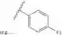 Fig. 09 - SULFONAMIDE COMPOUNDS AS VOLTAGE GATED SODIUM CHANNEL MODULATORS