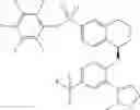 Fig. 102 - SULFONAMIDE COMPOUNDS AS VOLTAGE GATED SODIUM CHANNEL MODULATORS