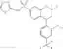Fig. 111 - SULFONAMIDE COMPOUNDS AS VOLTAGE GATED SODIUM CHANNEL MODULATORS