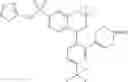 Fig. 112 - SULFONAMIDE COMPOUNDS AS VOLTAGE GATED SODIUM CHANNEL MODULATORS
