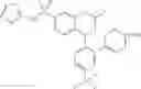Fig. 113 - SULFONAMIDE COMPOUNDS AS VOLTAGE GATED SODIUM CHANNEL MODULATORS