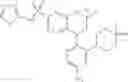 Fig. 125 - SULFONAMIDE COMPOUNDS AS VOLTAGE GATED SODIUM CHANNEL MODULATORS