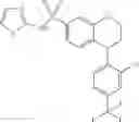 Fig. 130 - SULFONAMIDE COMPOUNDS AS VOLTAGE GATED SODIUM CHANNEL MODULATORS