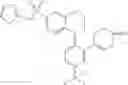 Fig. 133 - SULFONAMIDE COMPOUNDS AS VOLTAGE GATED SODIUM CHANNEL MODULATORS