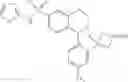 Fig. 136 - SULFONAMIDE COMPOUNDS AS VOLTAGE GATED SODIUM CHANNEL MODULATORS