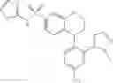 Fig. 137 - SULFONAMIDE COMPOUNDS AS VOLTAGE GATED SODIUM CHANNEL MODULATORS