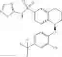 Fig. 145 - SULFONAMIDE COMPOUNDS AS VOLTAGE GATED SODIUM CHANNEL MODULATORS