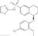 Fig. 154 - SULFONAMIDE COMPOUNDS AS VOLTAGE GATED SODIUM CHANNEL MODULATORS
