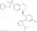 Fig. 157 - SULFONAMIDE COMPOUNDS AS VOLTAGE GATED SODIUM CHANNEL MODULATORS