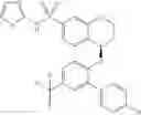 Fig. 159 - SULFONAMIDE COMPOUNDS AS VOLTAGE GATED SODIUM CHANNEL MODULATORS
