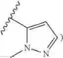 Fig. 16 - SULFONAMIDE COMPOUNDS AS VOLTAGE GATED SODIUM CHANNEL MODULATORS