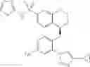 Fig. 161 - SULFONAMIDE COMPOUNDS AS VOLTAGE GATED SODIUM CHANNEL MODULATORS