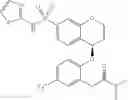 Fig. 165 - SULFONAMIDE COMPOUNDS AS VOLTAGE GATED SODIUM CHANNEL MODULATORS